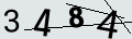 verifycode